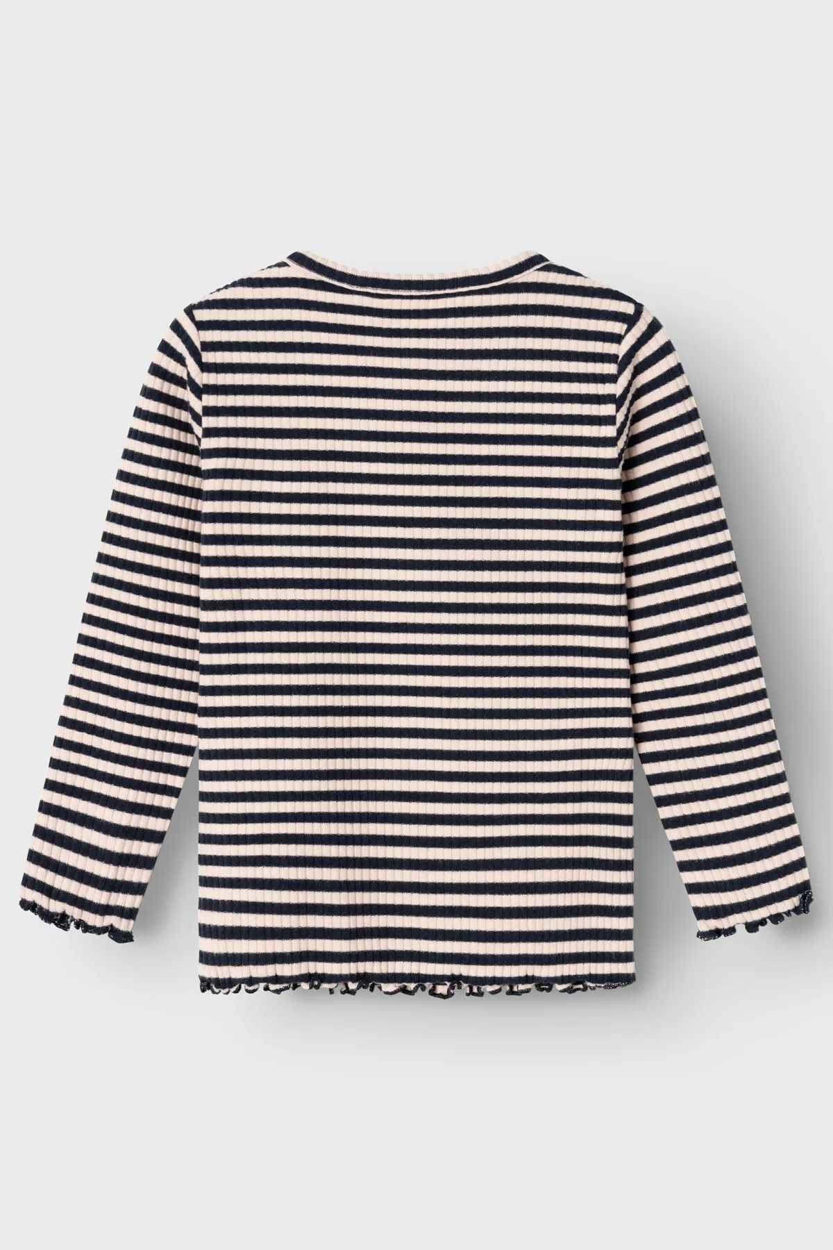name ıt  NMFVEMMA LS SLIM TOP