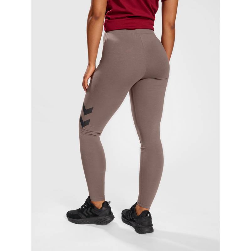 hummel hmlLEGACY WOMAN HIGH WAIST TIGHTS Tights Damen