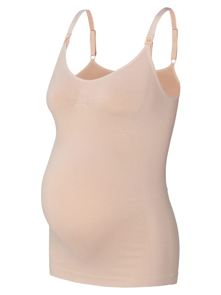 Noppies Still-Top Evi Sensil® Breeze in Moonlight günstig kaufen
