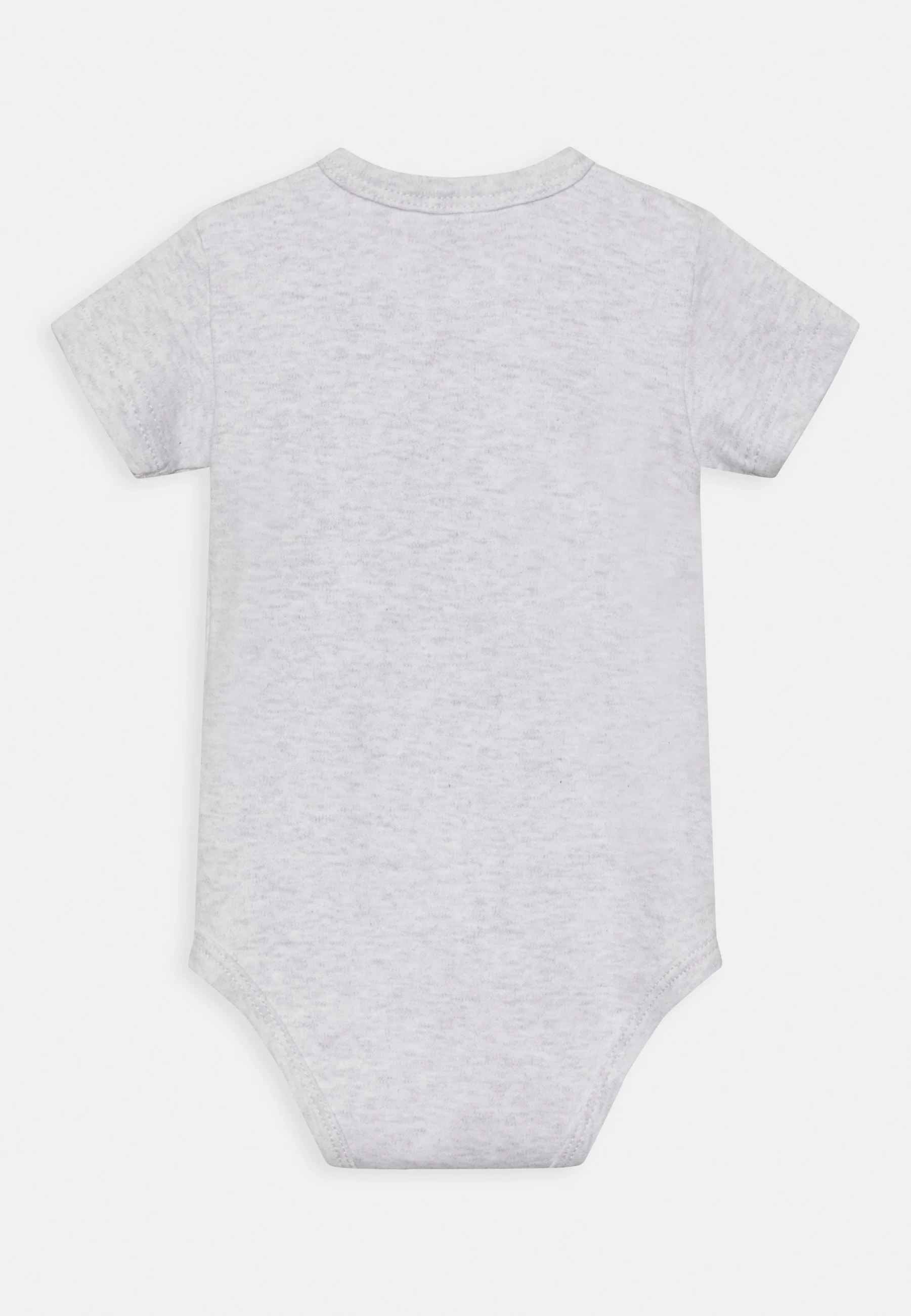 Jacky Baby UNISEX PACK DE 3 - Body
