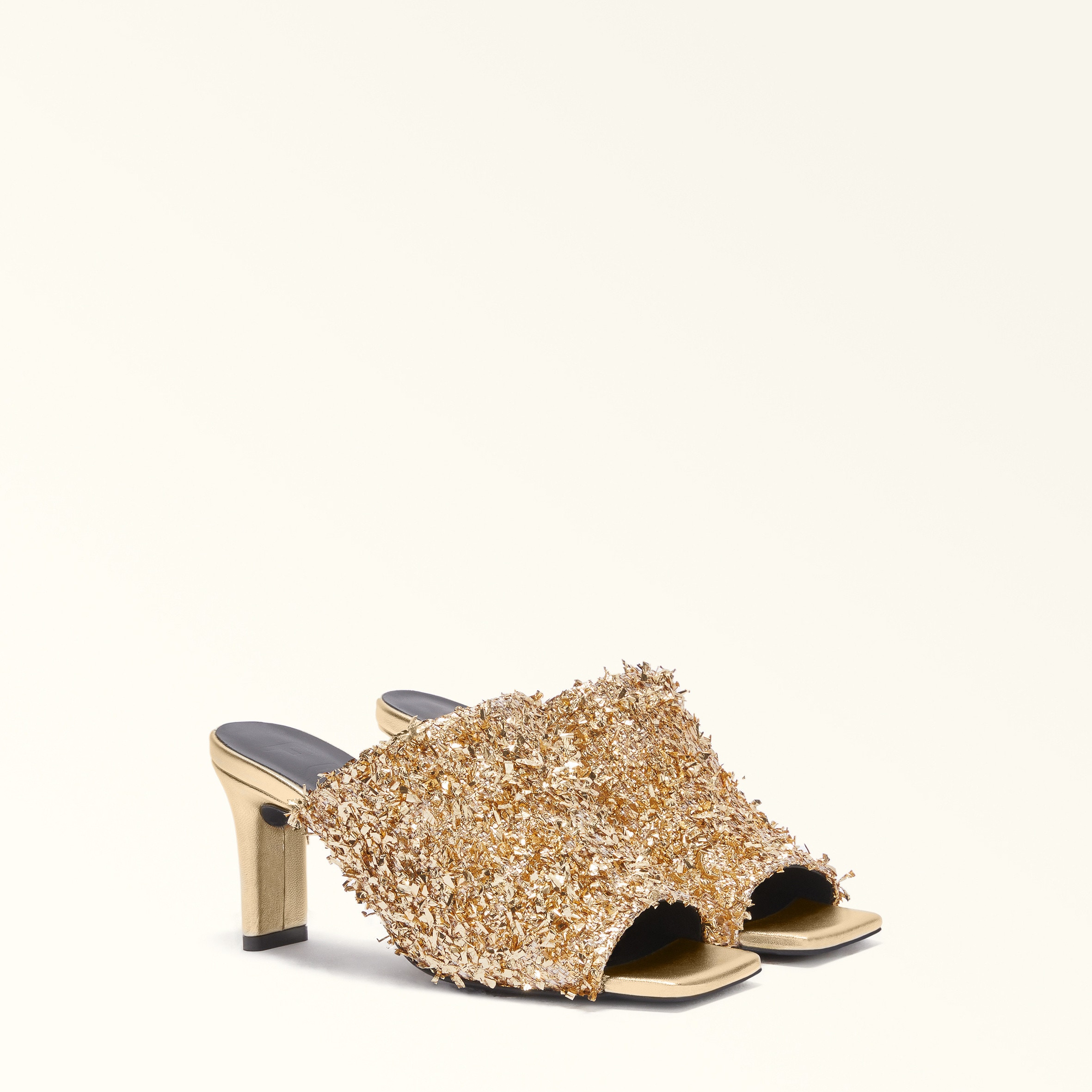 Furla Diamante