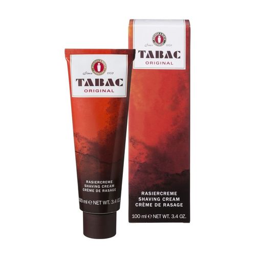 Tabac Original krém na holení 100 ml