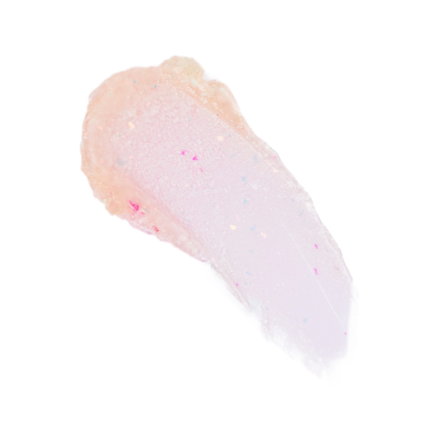 Butterfly Colour Changing Lip Balm
