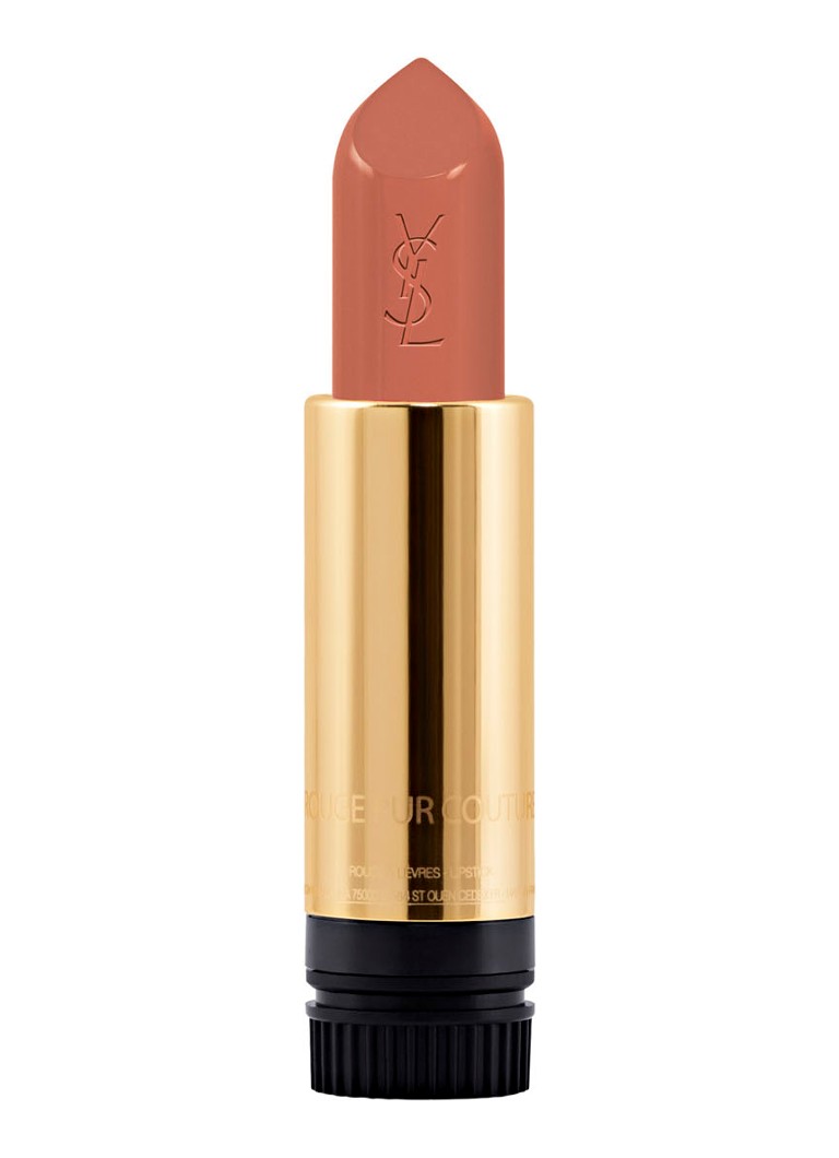 Ruj Yves Saint Laurent Rouge Pur Couture dup