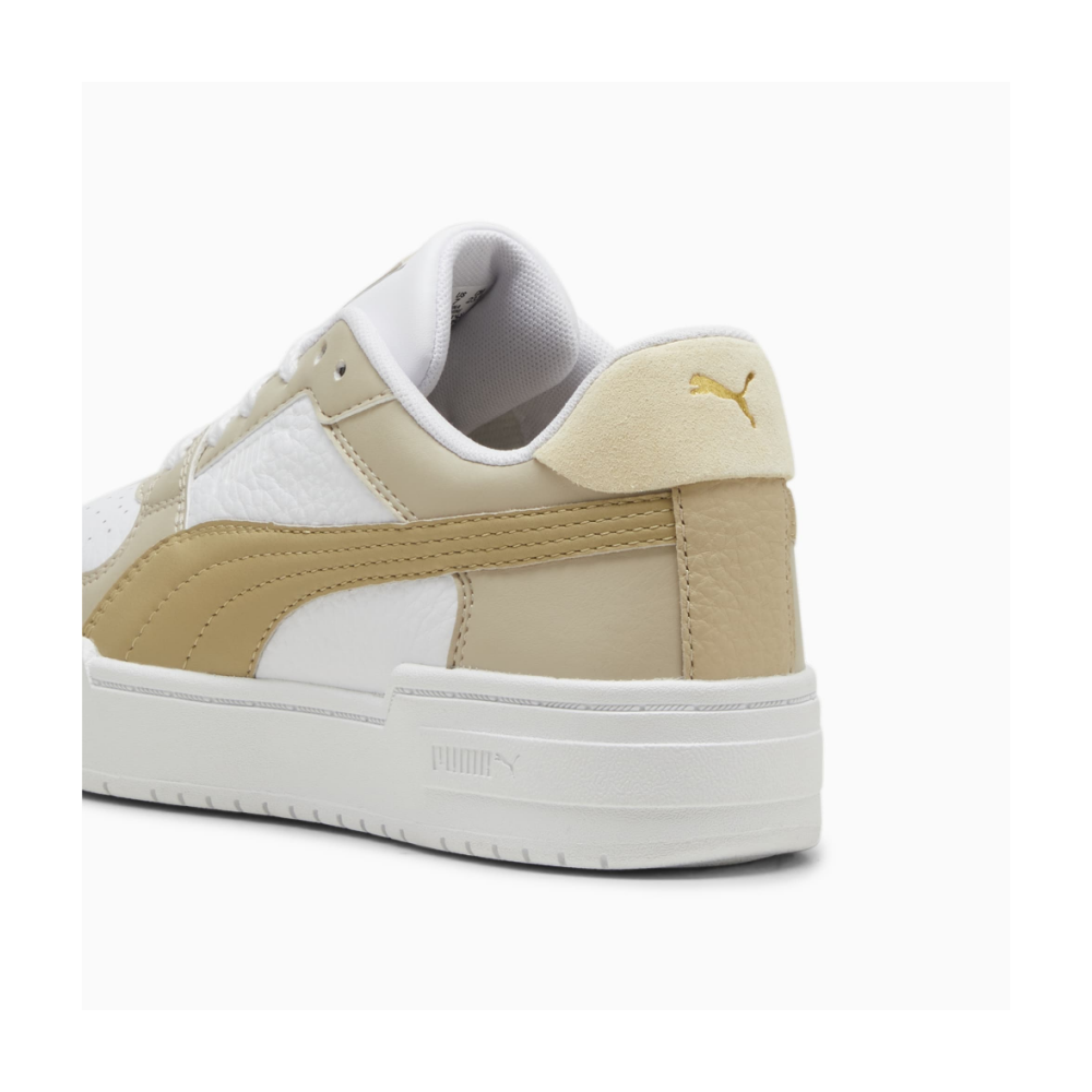 PUMA CA Pro 394749_03 / weiss