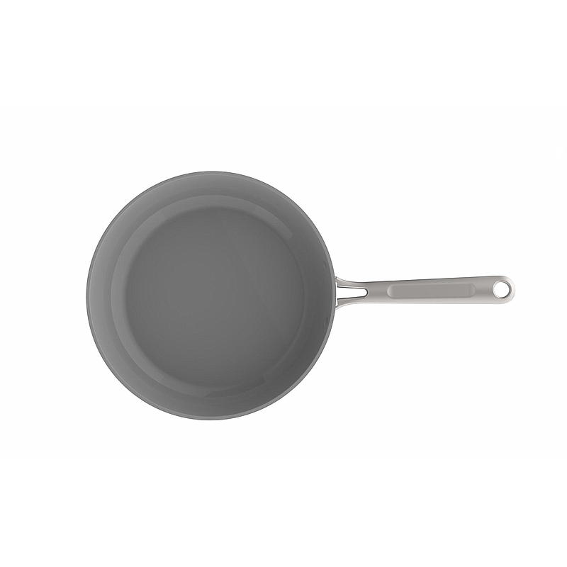 Cuisine Selected Stekepanne ø 28 cm keramisk Cuisine Selected