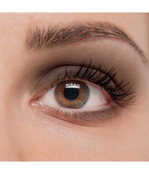 IsaDora Single Power Eyeshadow Lidschatten-2.2 g