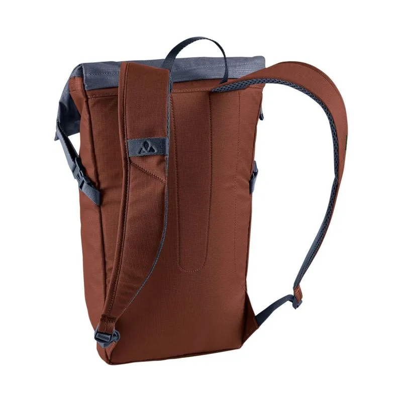 Vaude Rucksack Unuk - Chocolate