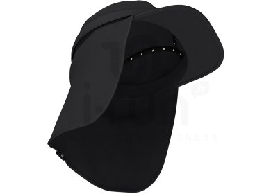 Ciele PYNCap - Standard Stripe Small