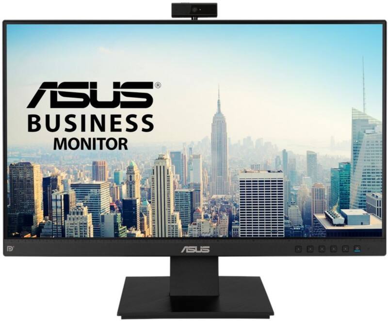 ASUS 60,4 cm (23,8