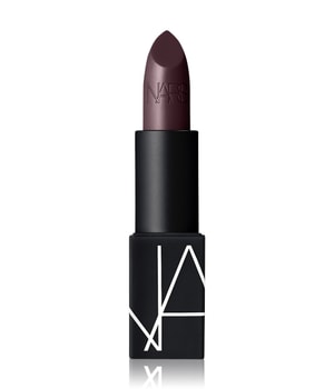 NARS Satin Lippenstift-3.4 g