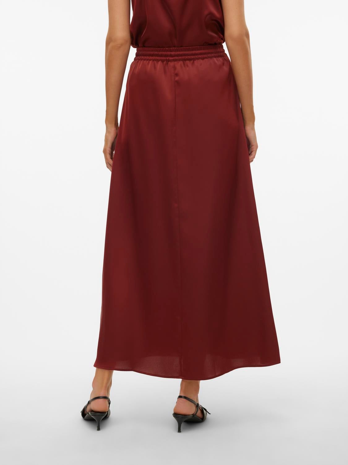 VMMOSIA Midirock