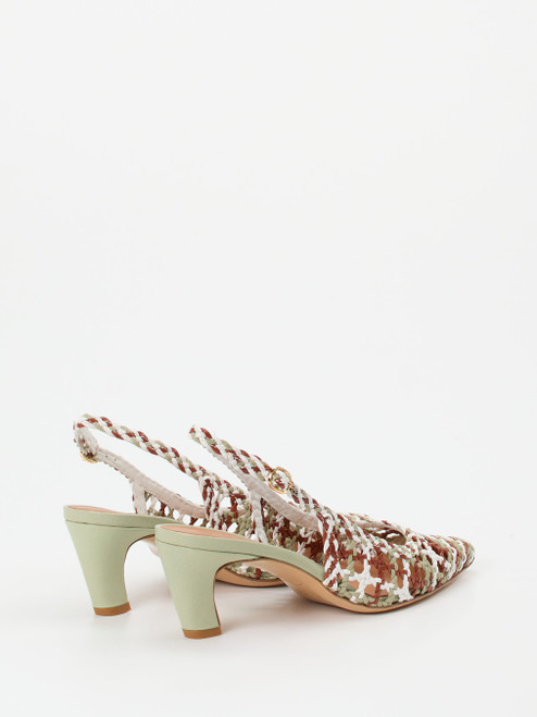 Slingpumps-13089720001 Andrea Puccini