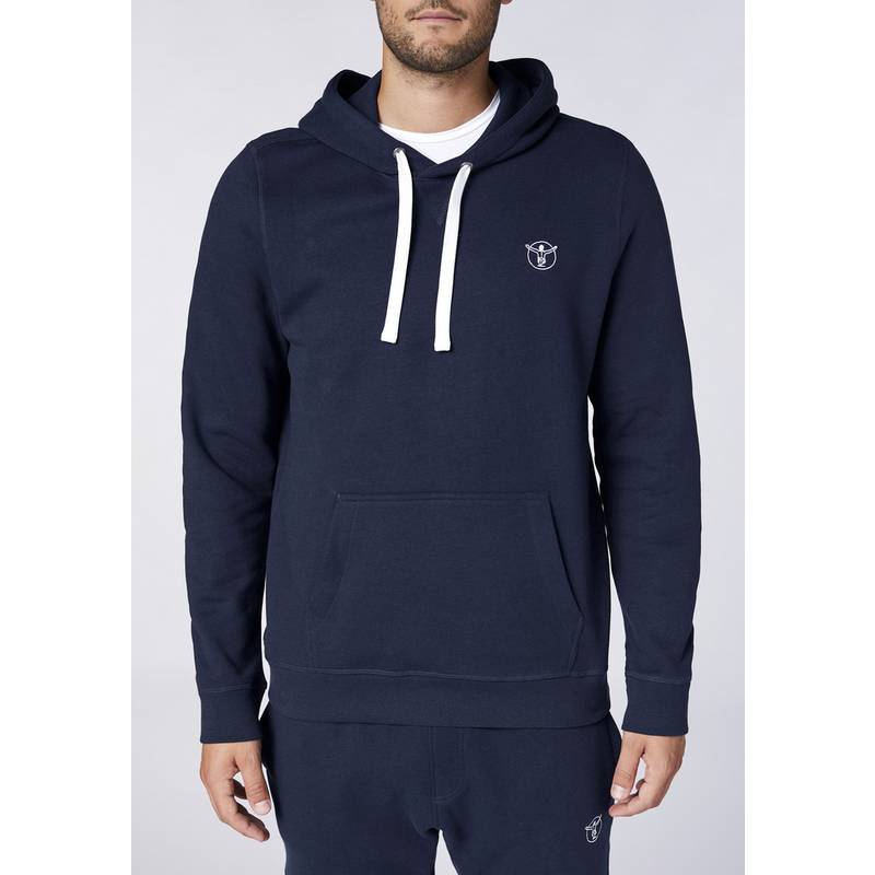 Chiemsee Kapuzensweatshirt Sweatshirt Herren