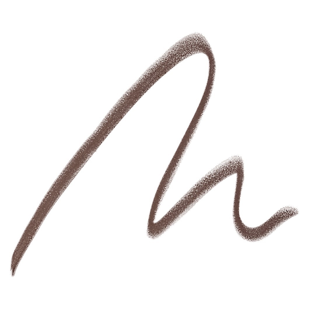 Goof Proof Brow Pencil Mini