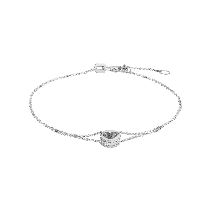 CHRIST Armband