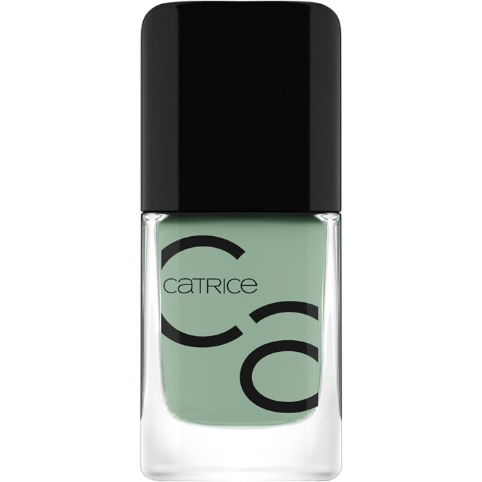 ICONAILS Gel Lacquer