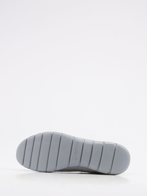 Sneaker-74134990001 Giesswein