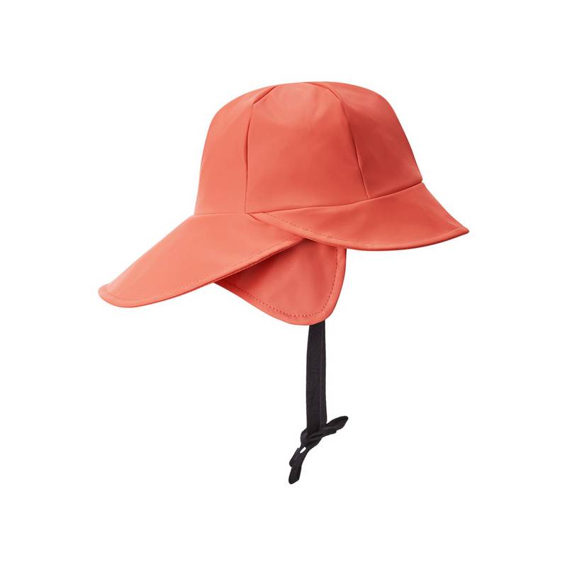 reima Rainy Hut Kinder