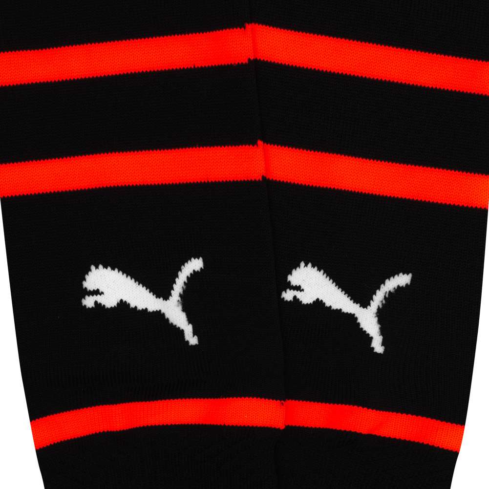 AC Mailand PUMA Heim Stutzen 759659-03