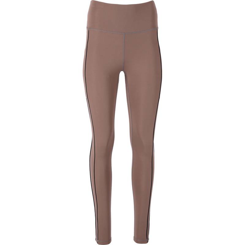Athlecia Brastine Tights Damen