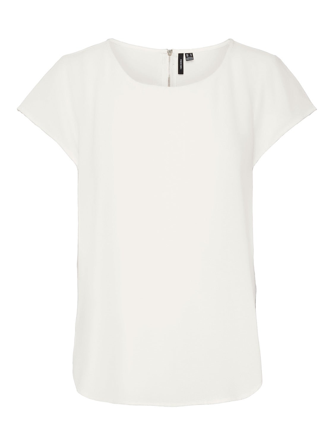 VMSAKI Top