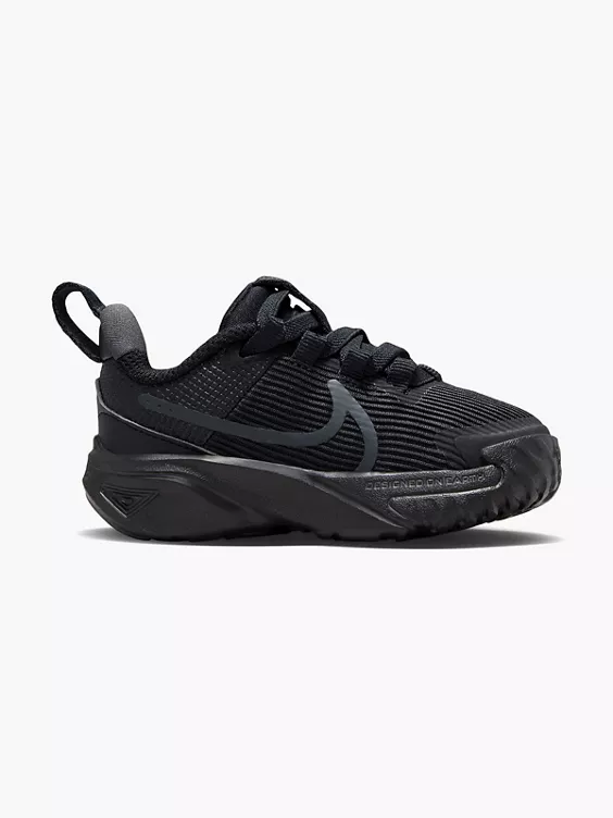 Nike Sneaker STAR RUNNER 4