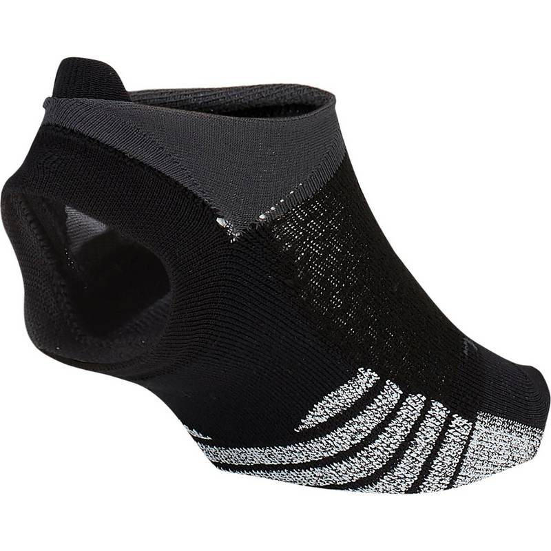 Nike Yoga Socken Damen
