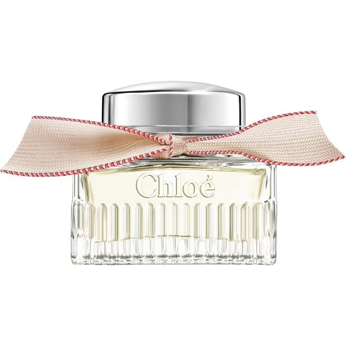 Eau de Parfum Spray
