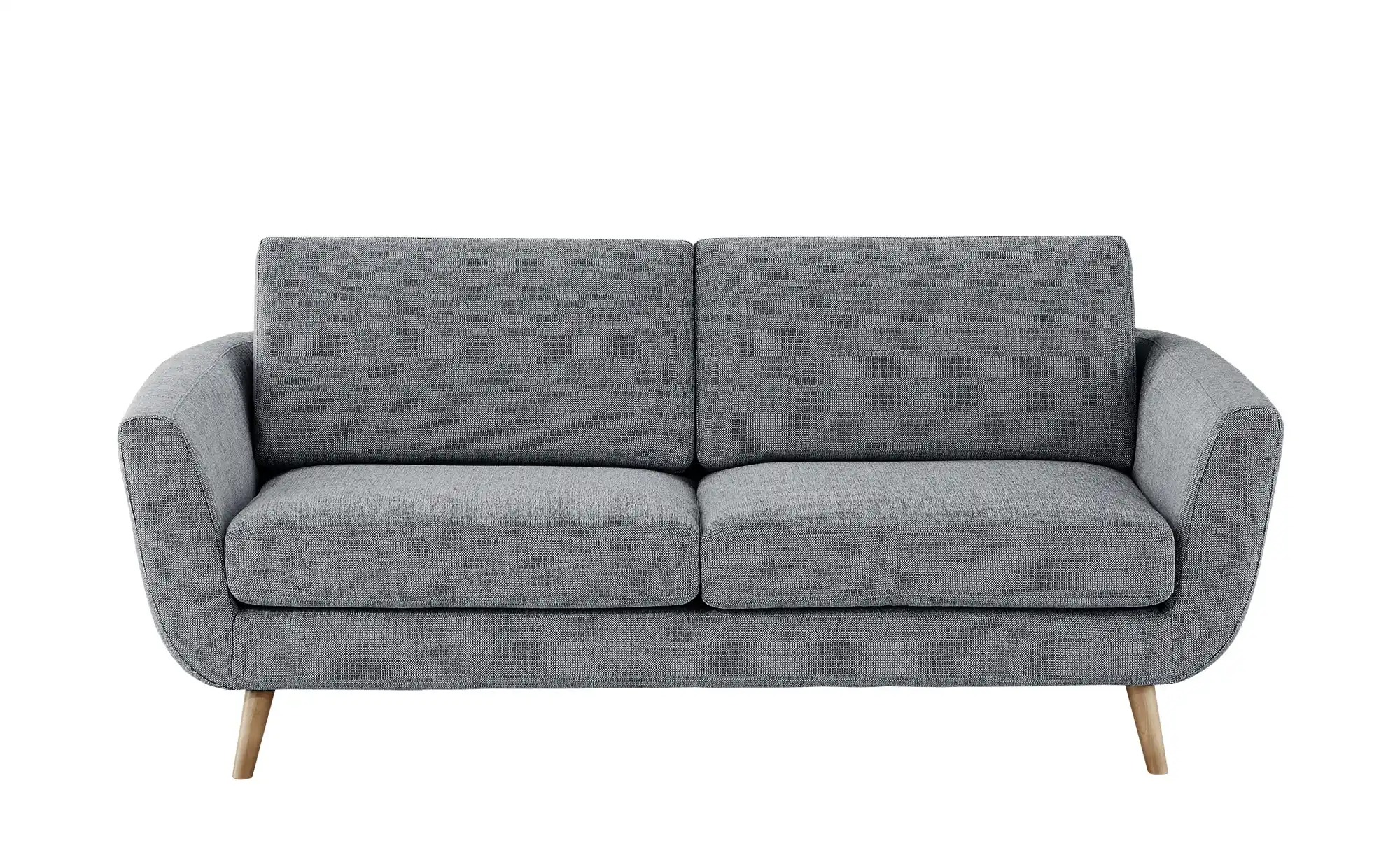 SOHO Sofa