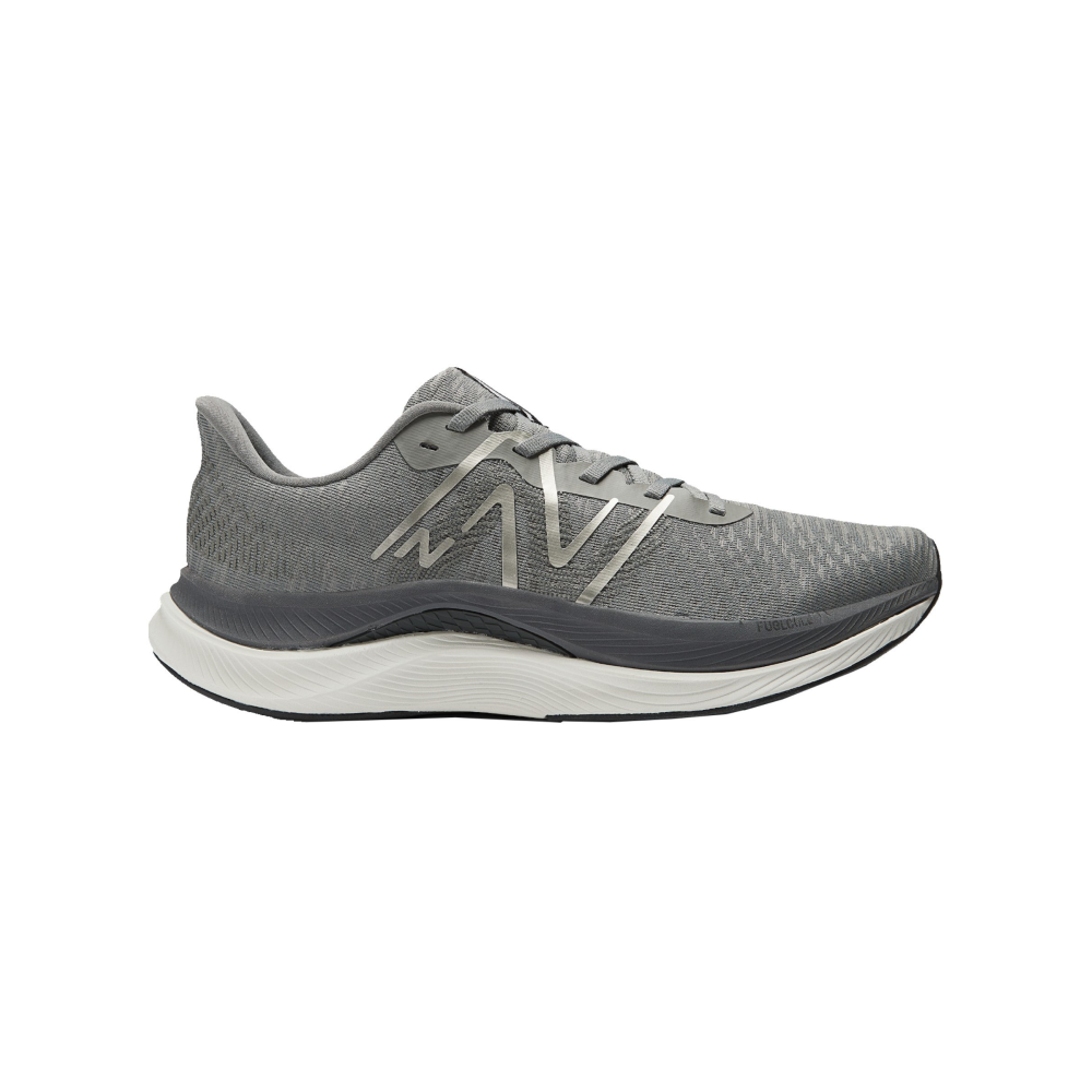 New Balance FuelCell Propel v4 MFCPRCG4 / grau