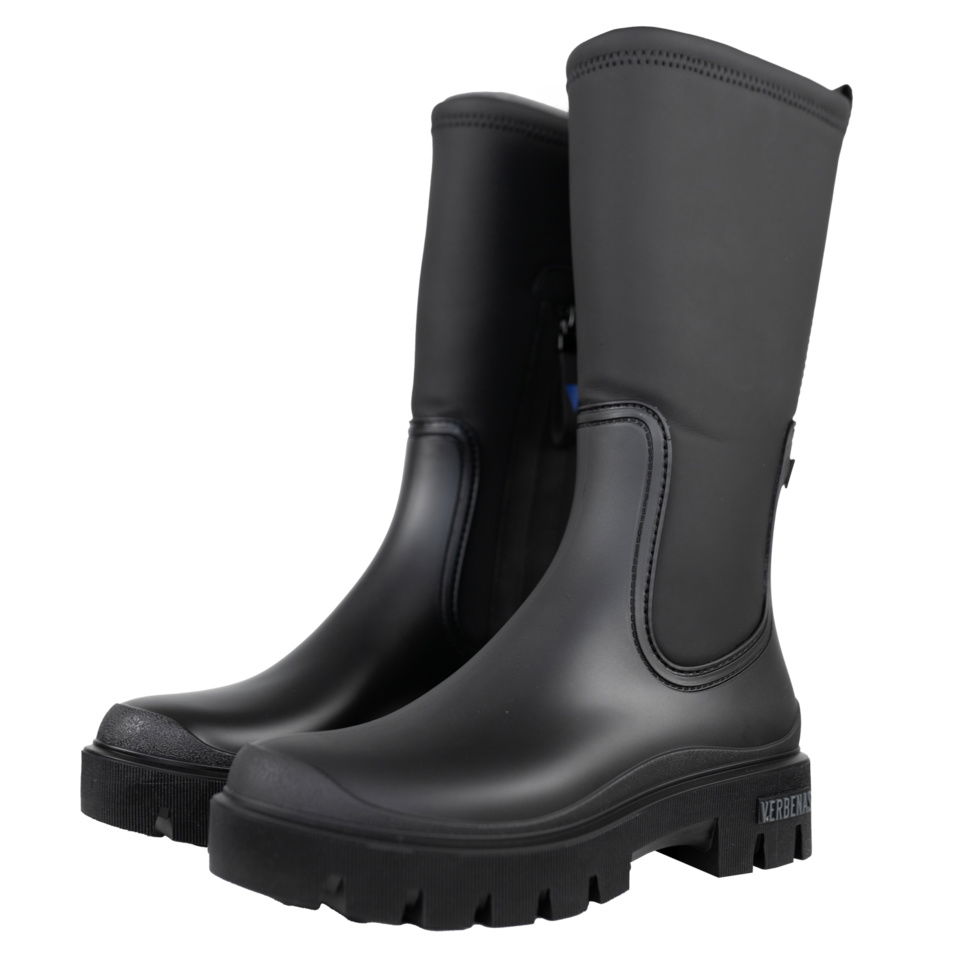 Verbenas Mizu Gummistiefel