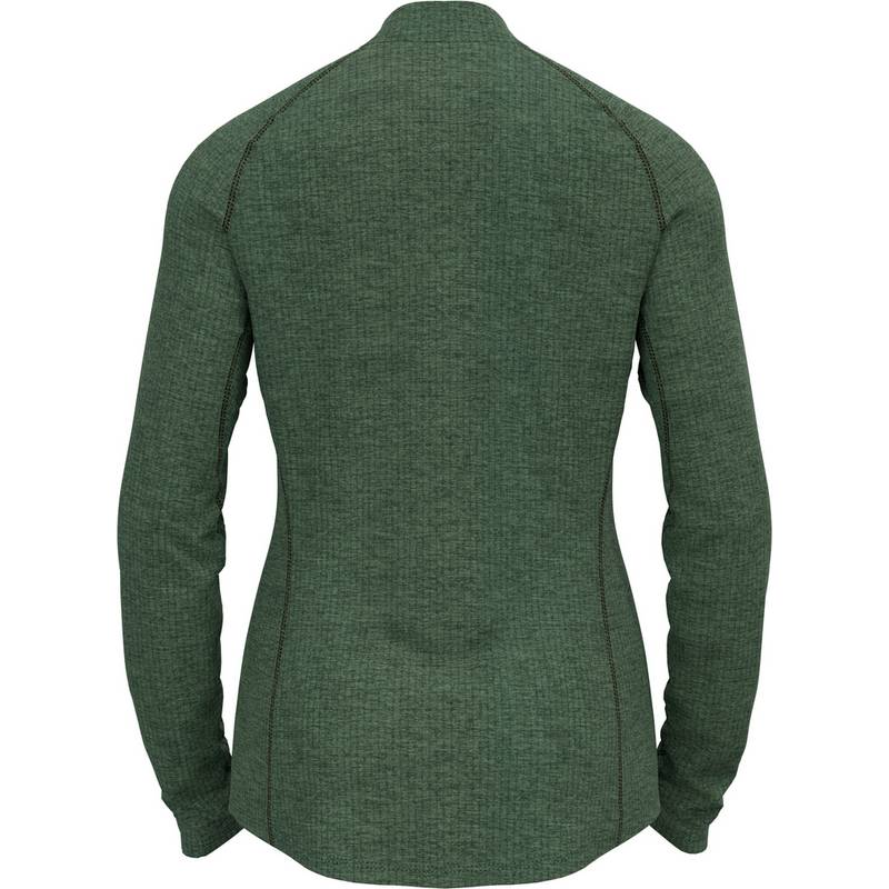 Odlo TENCIA Fleecejacke Damen