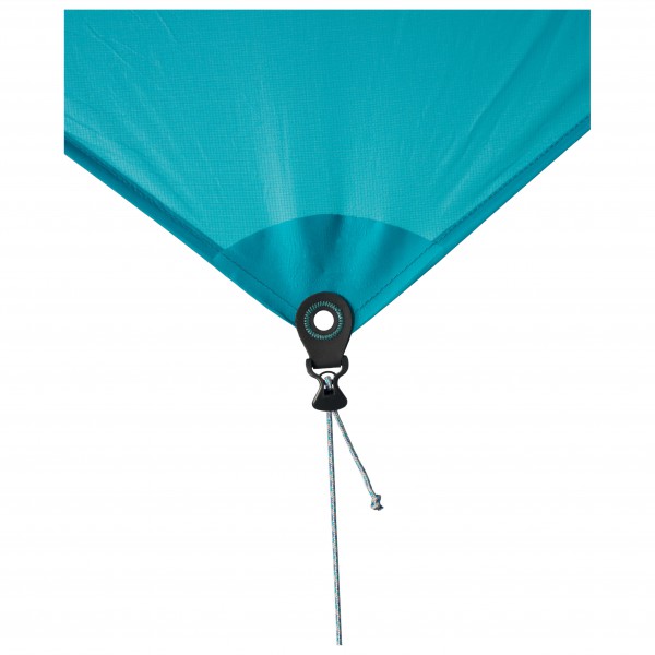 Sea to Summit - Hammock Ultralight Tarp 15D