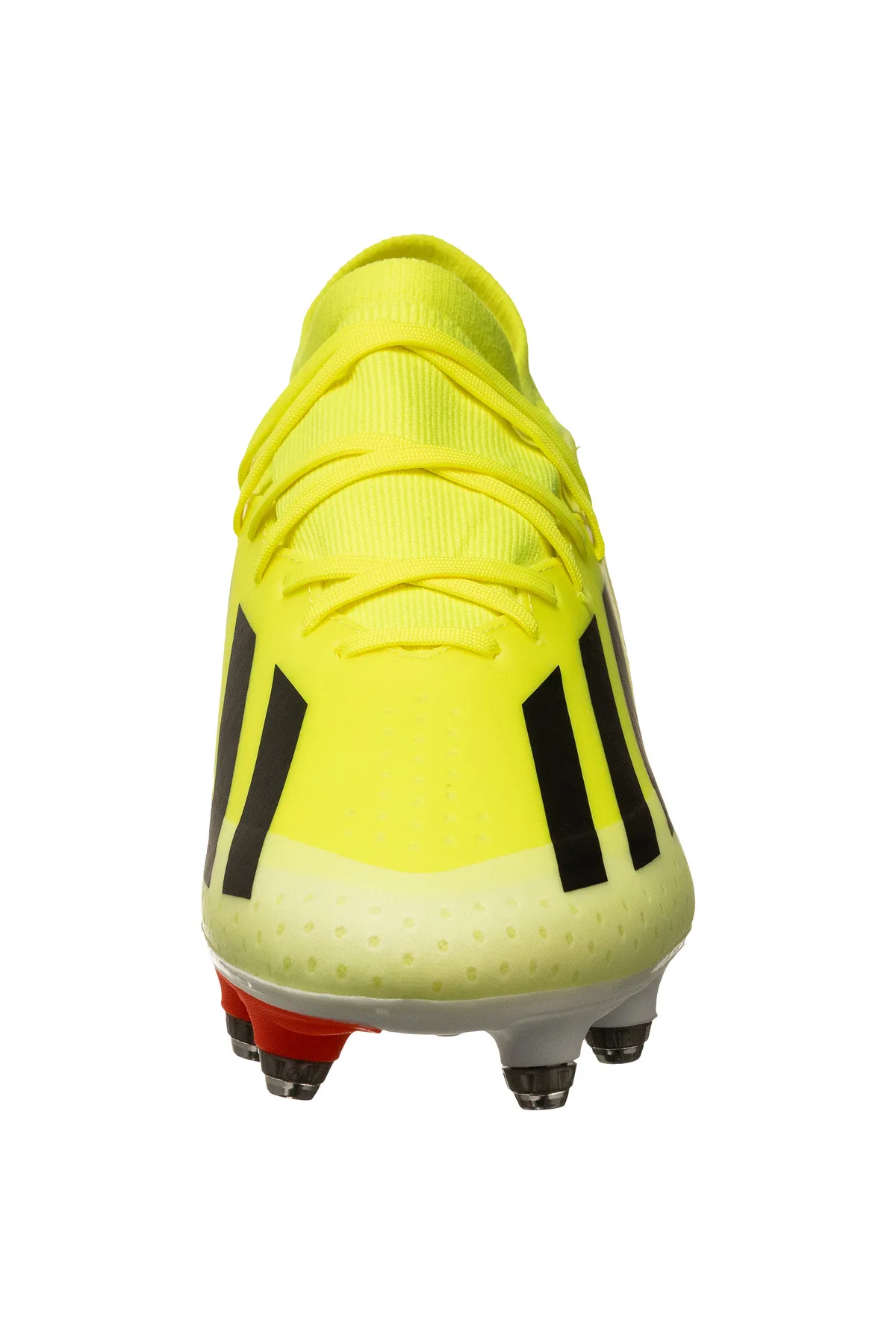 adidas  X Crazyfast Liga