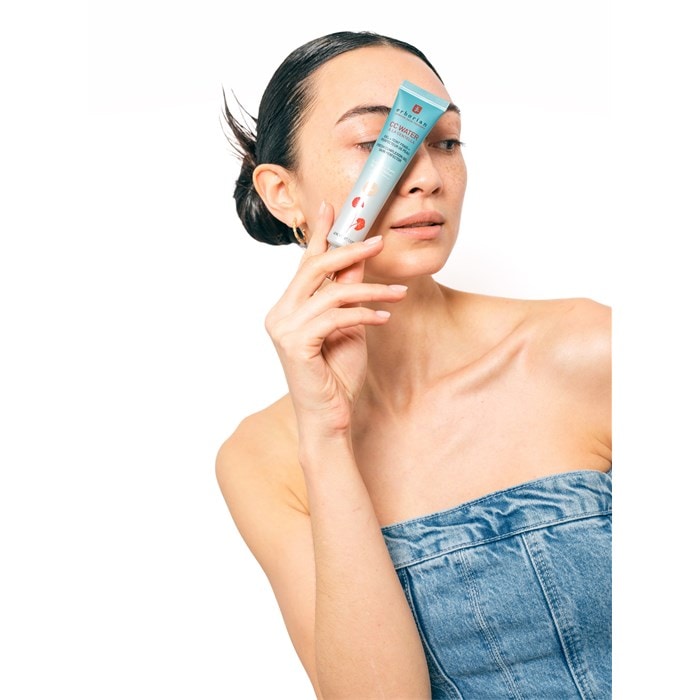 Fresh Complex Gel Skin Perfector