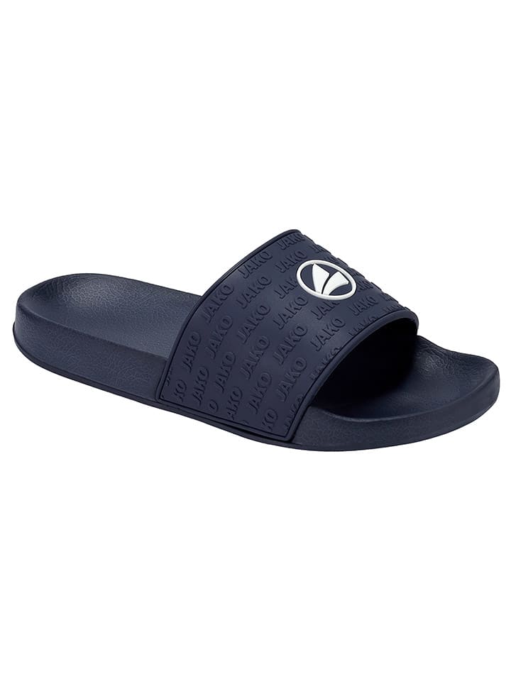 Jako Badeschuhe 