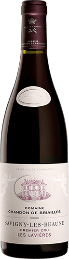 Chandon de Briailles : Savigny-Les-Beaune 1er cru 