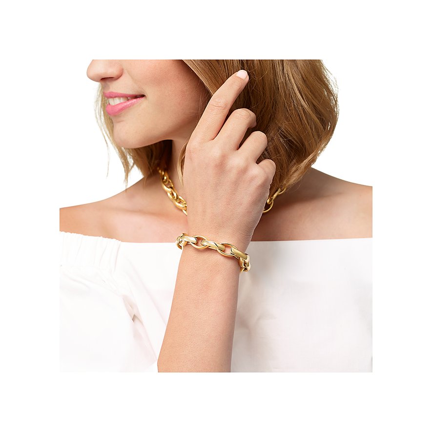 CHRIST Armband