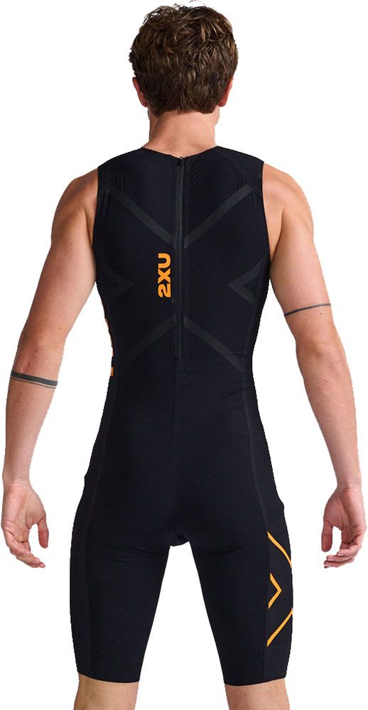 2XU Propel - Swimskin ärmellos kaufen | Bike-Discount