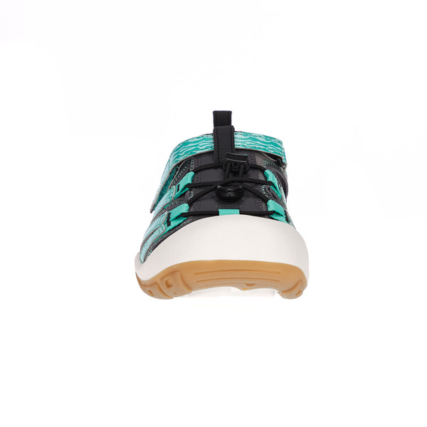 KNOTCH CREEK Y Kinder - Outdoor Sandalen