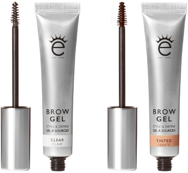 Eyeko Brow Gel Augenbrauengel