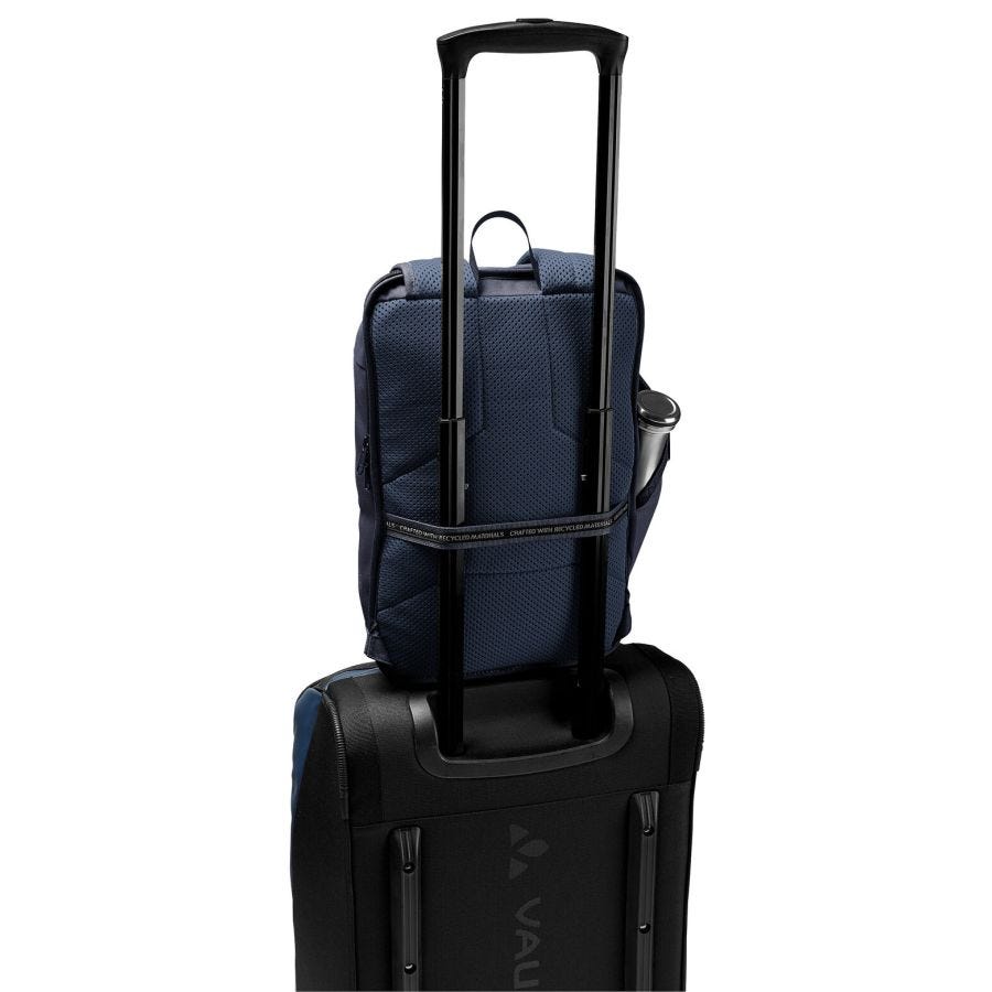 Coreway Daypack 10 Liter