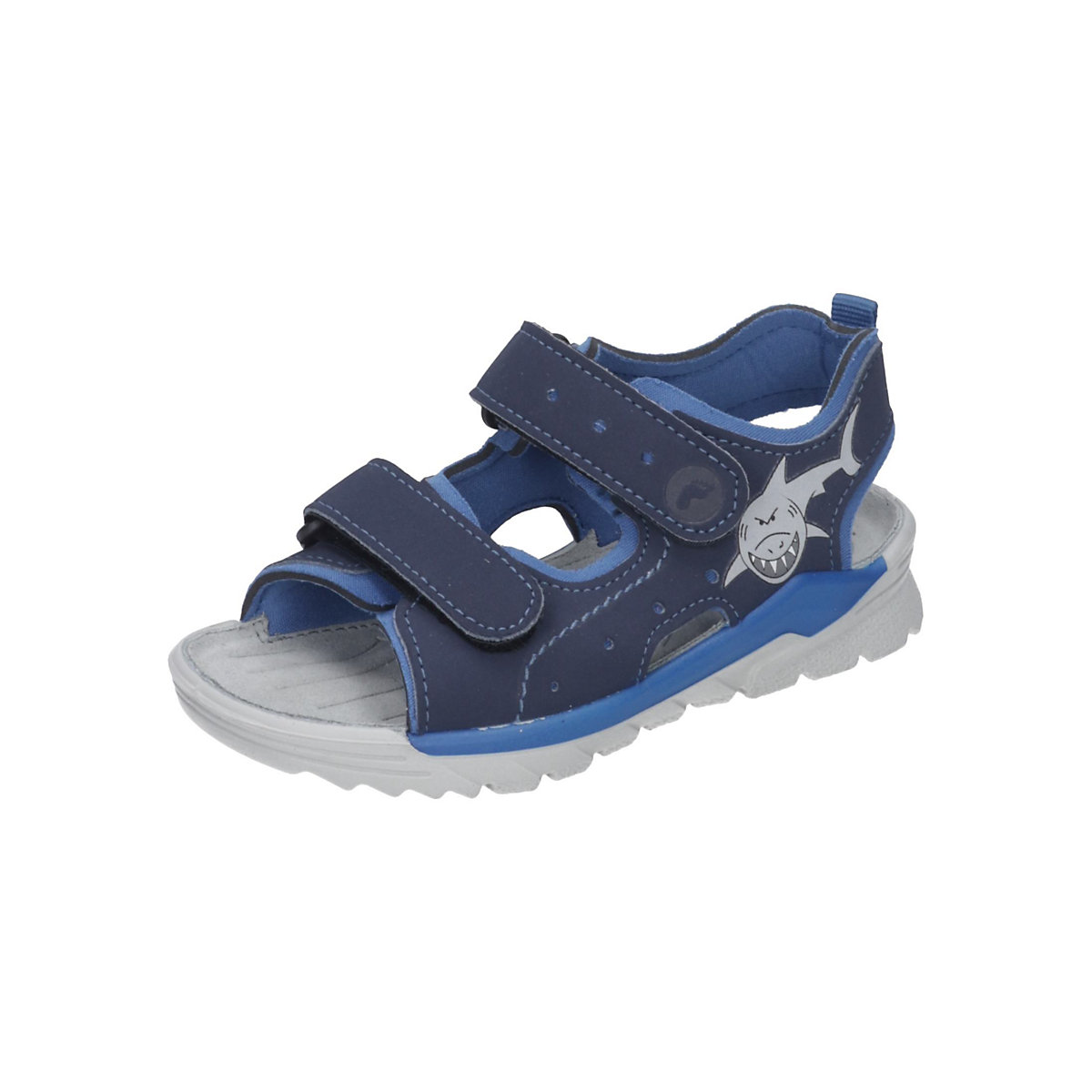 Sandalen für Jungen