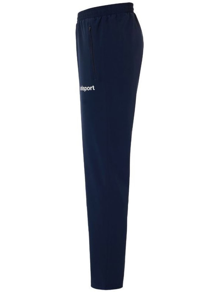 uhlsport  Trainingshose 