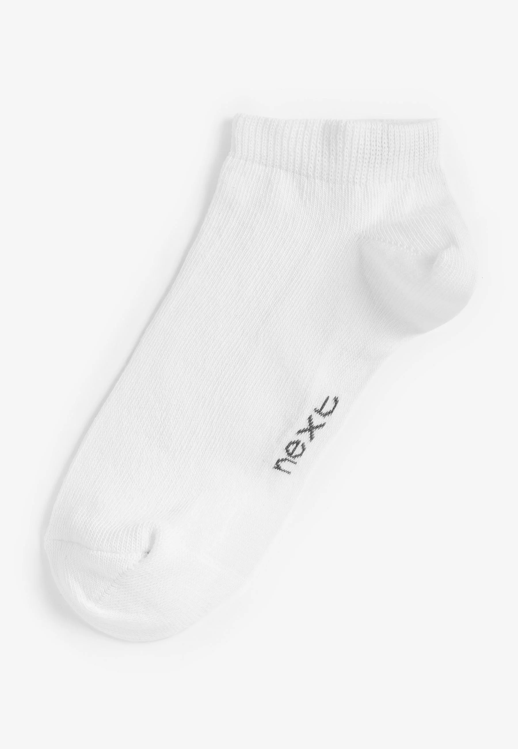 Siguiente PAQUETE DE SIETE - Calcetines