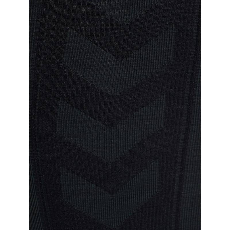 hummel hmlCLEA SEAMLESS CYCLING SHORTS Tights Damen