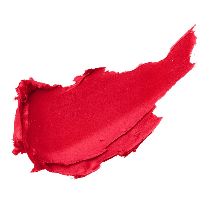 Powdery Lipstick