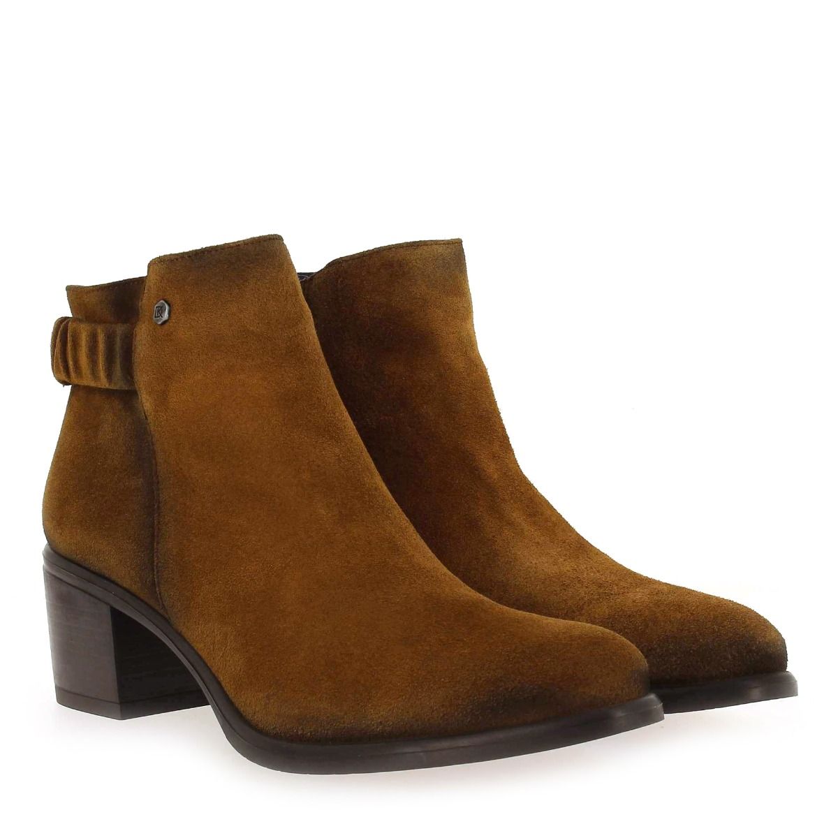 Dorking  LEXI 8916 - cognac