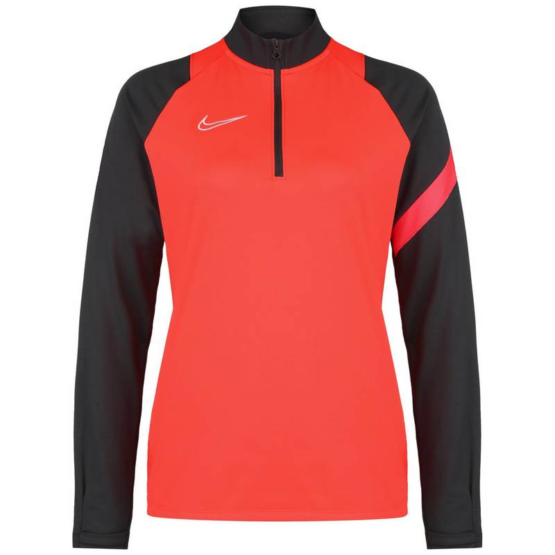 Nike Academy Pro Funktionssweatshirt Damen